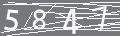 capsa